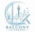 balcony cleaners